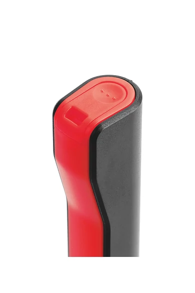 Cimco, LED-PEN-LIGHT, RECHARGEABLE LI-ION BATTERY,  | 111524