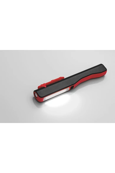 Cimco, LED-PEN-LIGHT, RECHARGEABLE LI-ION BATTERY,  | 111524