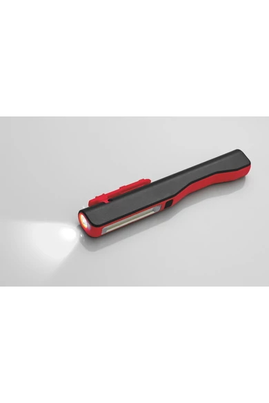 Cimco, LED-PEN-LIGHT, RECHARGEABLE LI-ION BATTERY,  | 111524