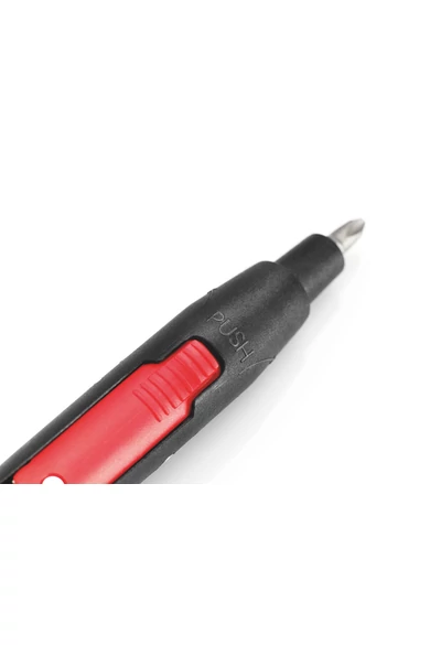 Cimco_szerszamok_elektropopp