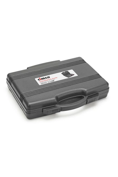 Cimco_szerszamok_elektropopp