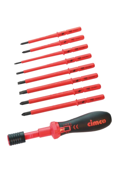 Cimco_szerszamok_elektropopp