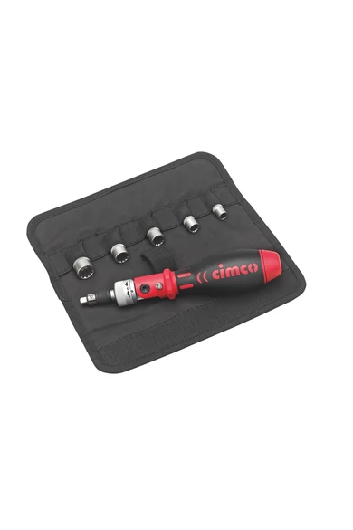 Cimco_szerszamok_elektropopp