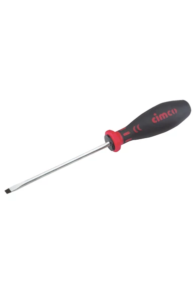 Cimco_szerszamok_elektropopp