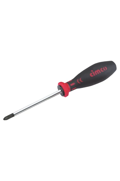 Cimco_szerszamok_elektropopp