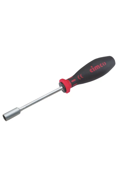Cimco_szerszamok_elektropopp