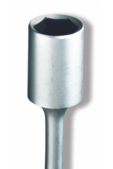 Cimco_szerszamok_elektropopp