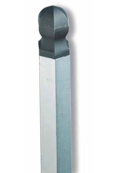 Cimco_szerszamok_elektropopp