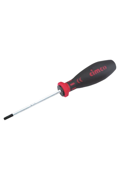 Cimco_szerszamok_elektropopp