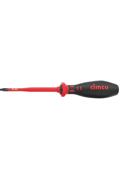 Cimco_szerszamok_elektropopp