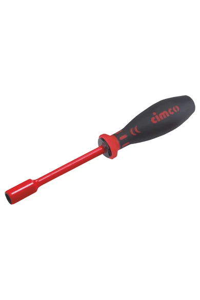 Cimco_szerszamok_elektropopp