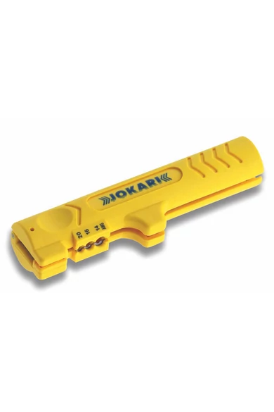 Cimco_szerszamok_elektropopp