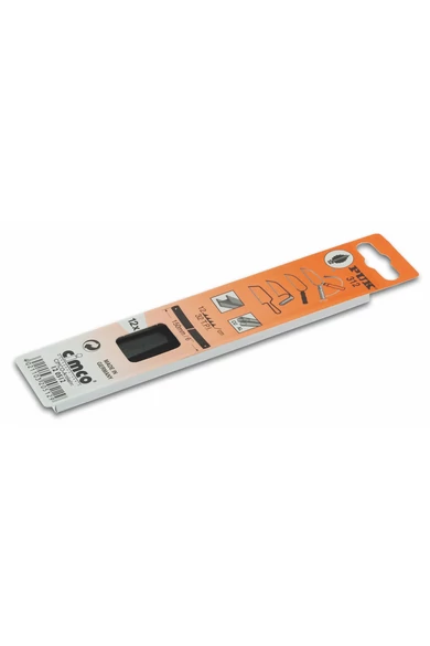 Cimco_szerszamok_elektropopp