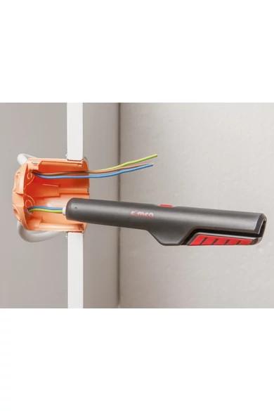 Cimco, INSIDE-SOCKET SHEATH STRIPPER WAND | 122027