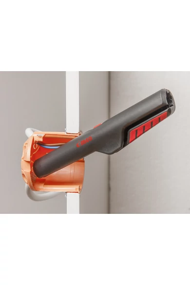 Cimco, INSIDE-SOCKET SHEATH STRIPPER WAND | 122027