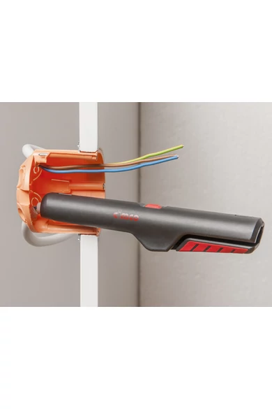 Cimco, INSIDE-SOCKET SHEATH STRIPPER WAND | 122027