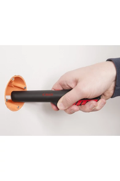 Cimco, INSIDE-SOCKET SHEATH STRIPPER WAND | 122027