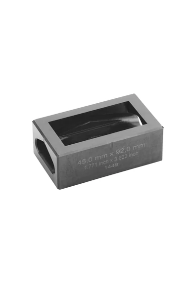 Cimco_szerszamok_elektropopp
