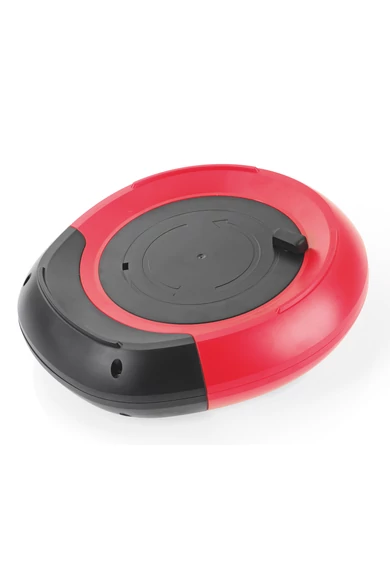 Cimco, KATI BLITZ COMPACT 2.0, behúzó szett, 20m | 141620