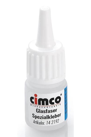Cimco_szerszamok_elektropopp
