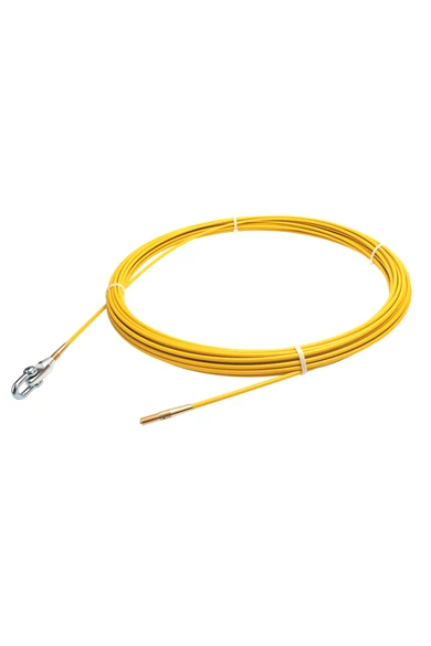 Cimco_szerszamok_elektropopp