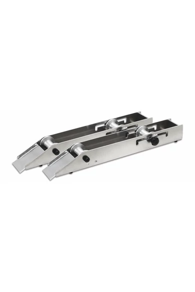 Cimco_kabeldob_gorgeto_aluminium_szerszamok_elektropopp