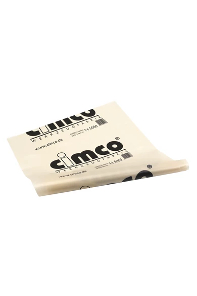 Cimco_szerszamok_elektropopp