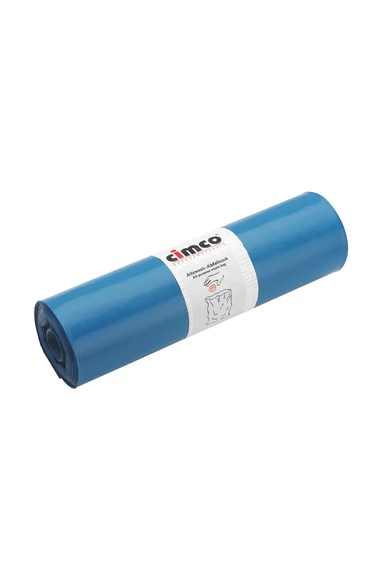 Cimco_szerszamok_elektropopp