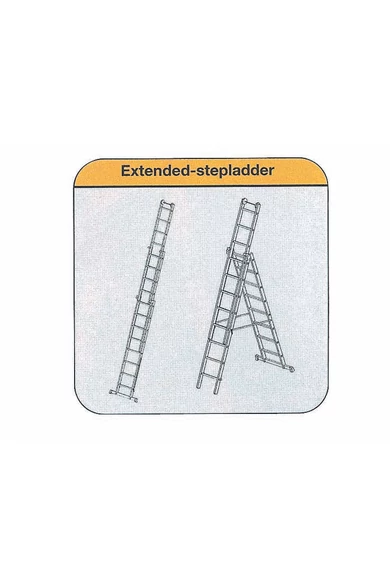 Cimco_szerszamok_elektropopp