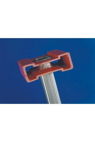 Cimco, 3 PIECE RUNG STEP LADDER AND EXTENSION LADDER  | 146210