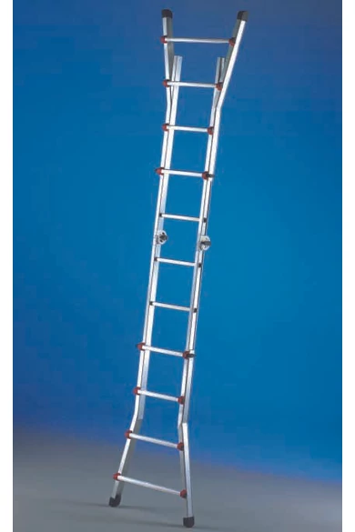 Cimco_szerszamok_elektropopp