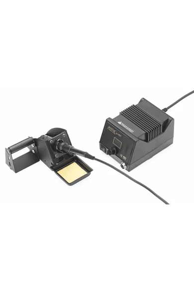 Cimco_szerszamok_elektropopp