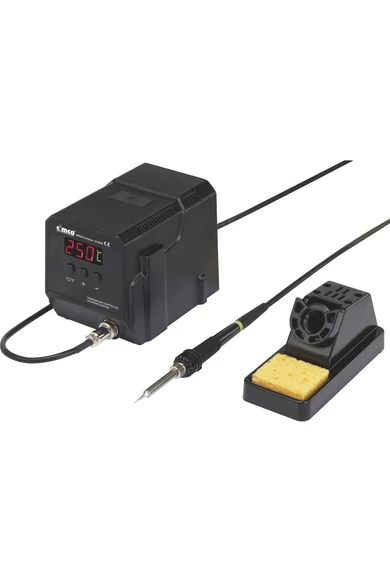 Cimco_szerszamok_elektropopp