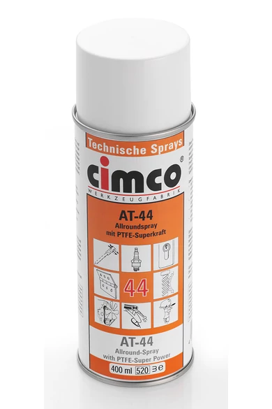 Cimco_szerszamok_elektropopp