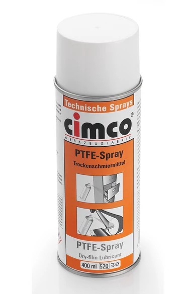 Cimco_szerszamok_elektropopp