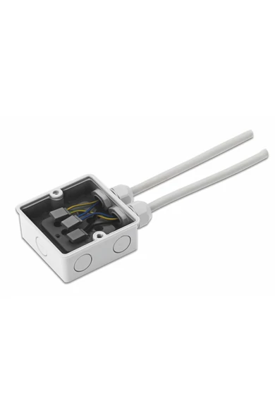 Cimco_szerszamok_elektropopp