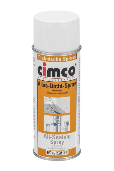 Cimco_szerszamok_elektropopp