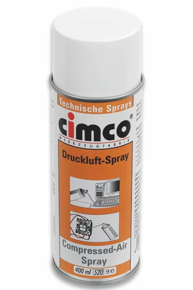 Cimco_szerszamok_elektropopp