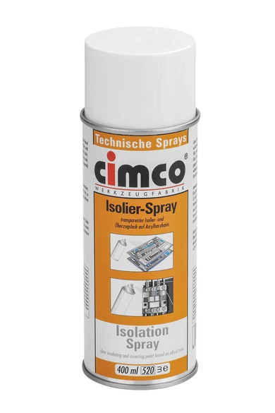Cimco_szerszamok_elektropopp