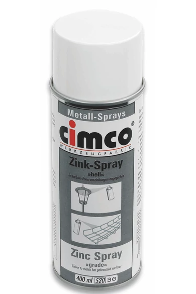 Cimco_szerszamok_elektropopp