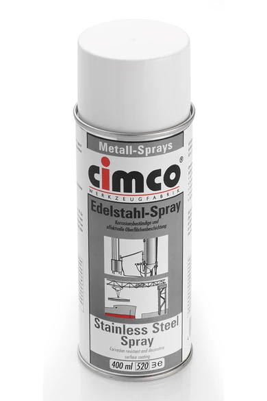 Cimco_szerszamok_elektropopp