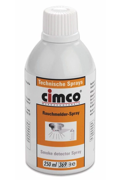 Cimco_szerszamok_elektropopp