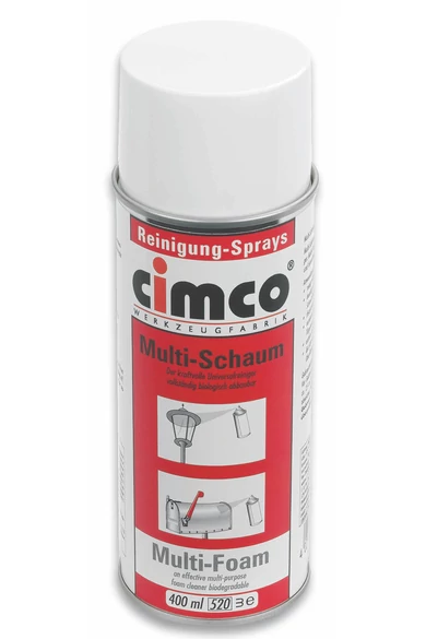 Cimco_szerszamok_elektropopp