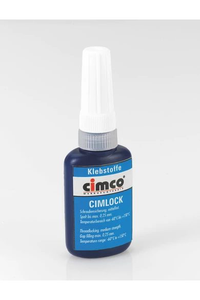 Cimco_szerszamok_elektropopp