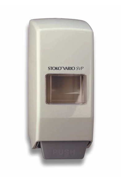 Cimco_szerszamok_elektropopp
