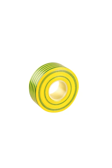 Cimco_szerszamok_elektropopp