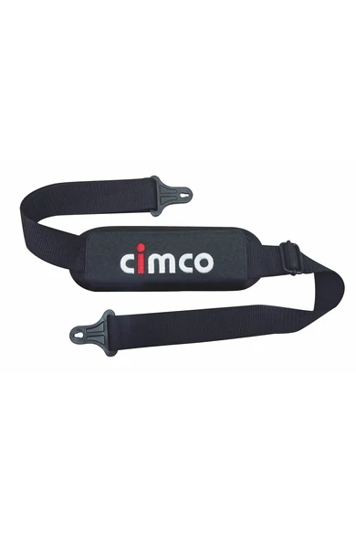 Cimco_szerszamok_elektropopp
