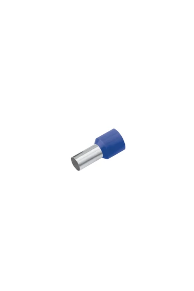 Cimco_szerszamok_elektropopp