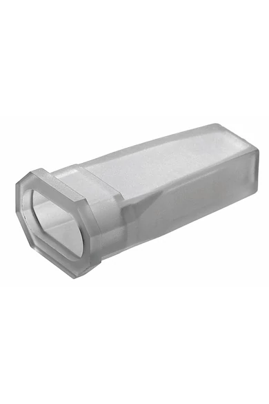 Cimco_szerszamok_elektropopp