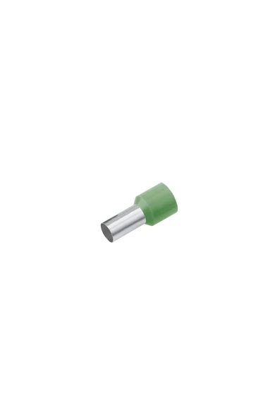 Cimco_szerszamok_elektropopp